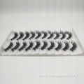 10 pairs false eyelashes natural strip fake lashes